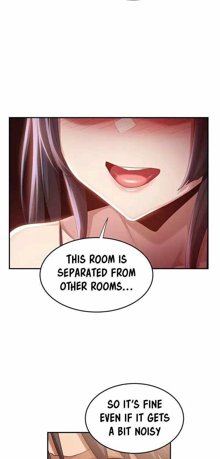 Sex Study Group Chapter 76 page 66 - 