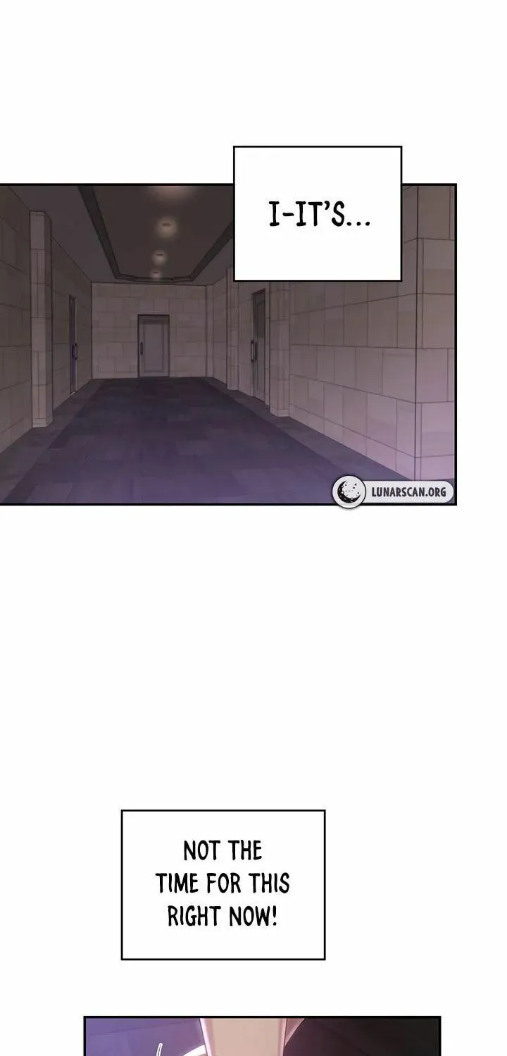 Sex Study Group Chapter 76 page 69 - 