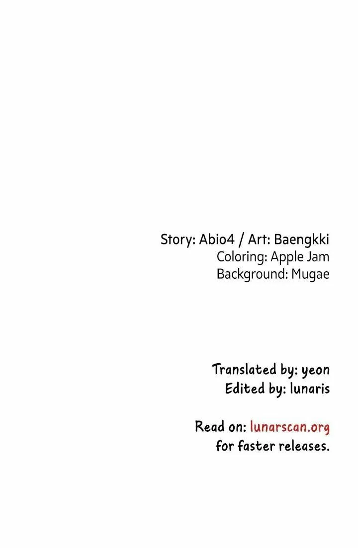 Sex Study Group Chapter 76 page 71 - 