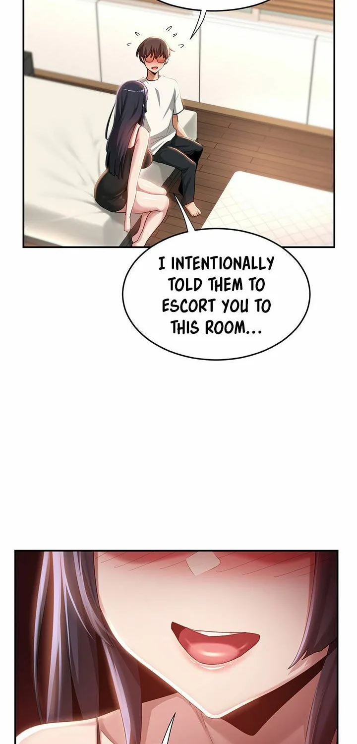 Sex Study Group Chapter 77 page 2 - 
