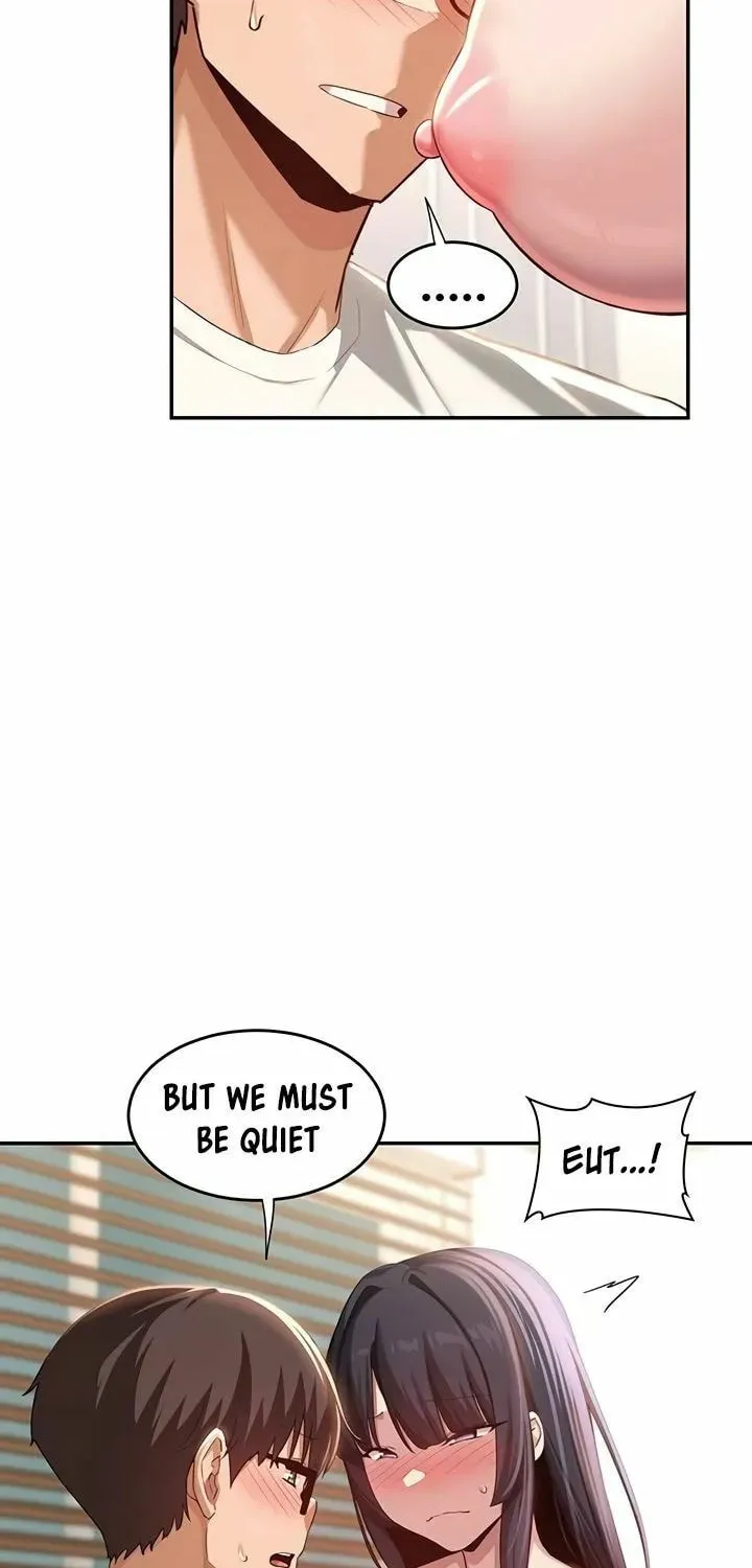 Sex Study Group Chapter 77 page 13 - 