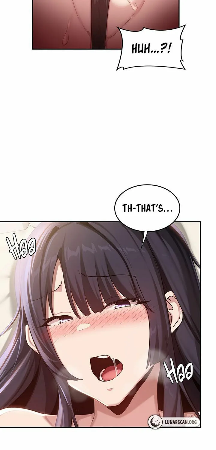 Sex Study Group Chapter 77 page 25 - 
