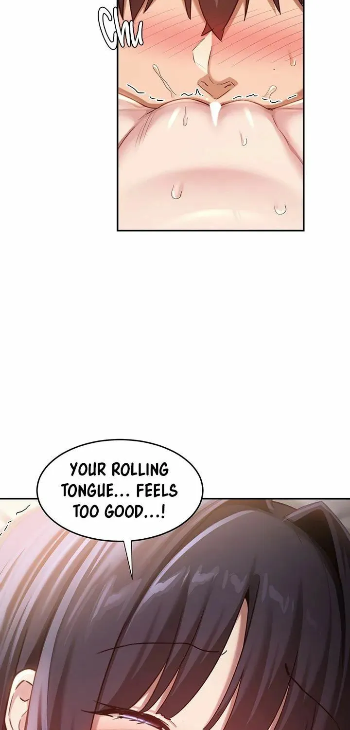 Sex Study Group Chapter 77 page 31 - 