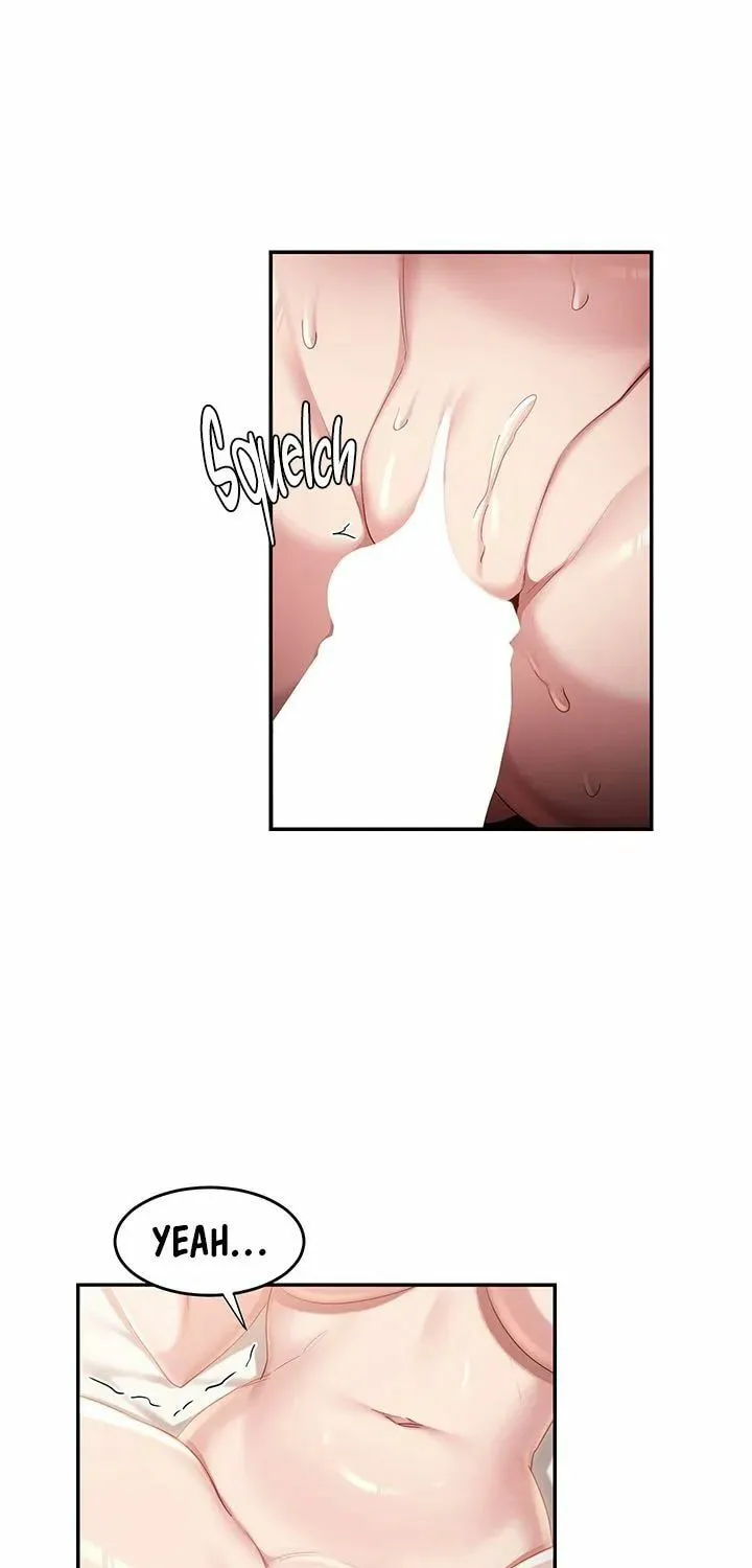 Sex Study Group Chapter 77 page 38 - 