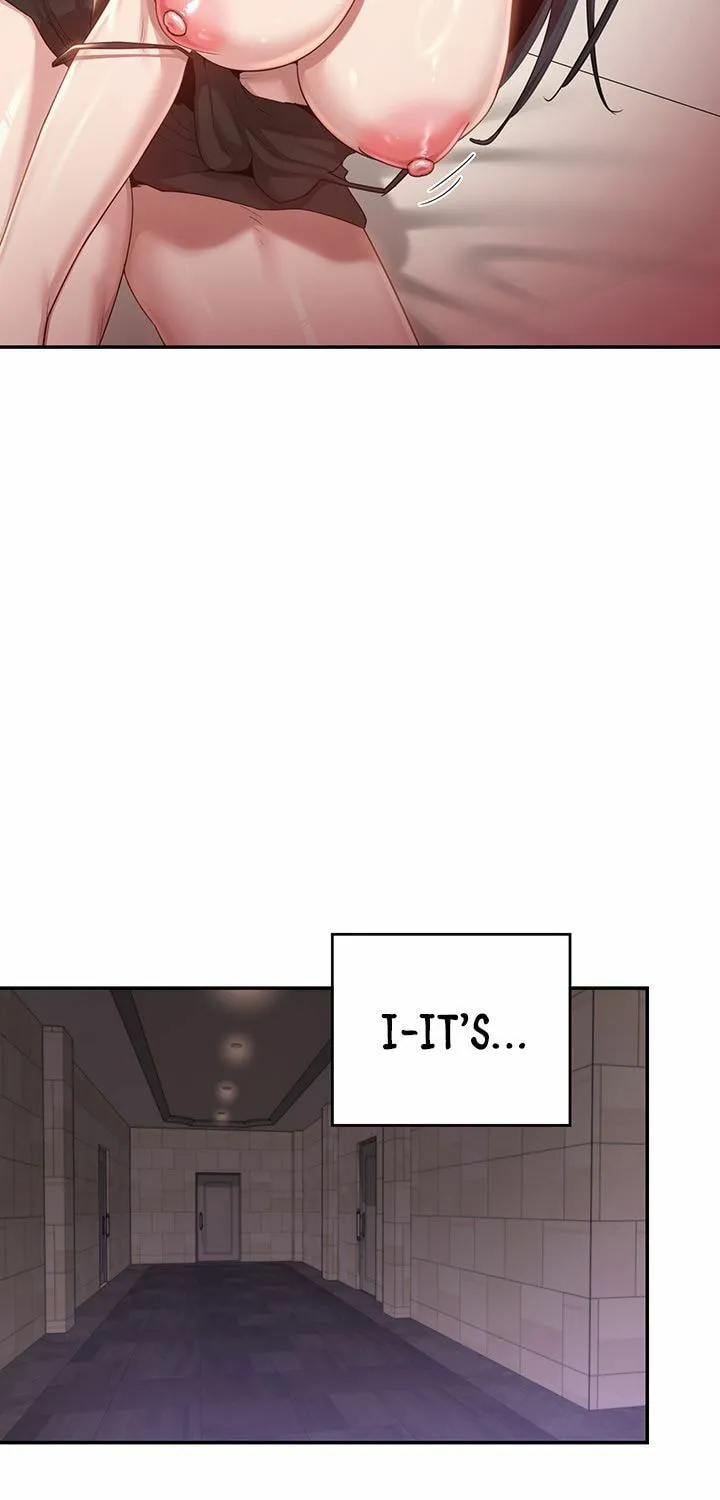 Sex Study Group Chapter 77 page 5 - 