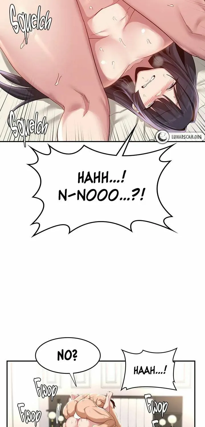 Sex Study Group Chapter 77 page 43 - 