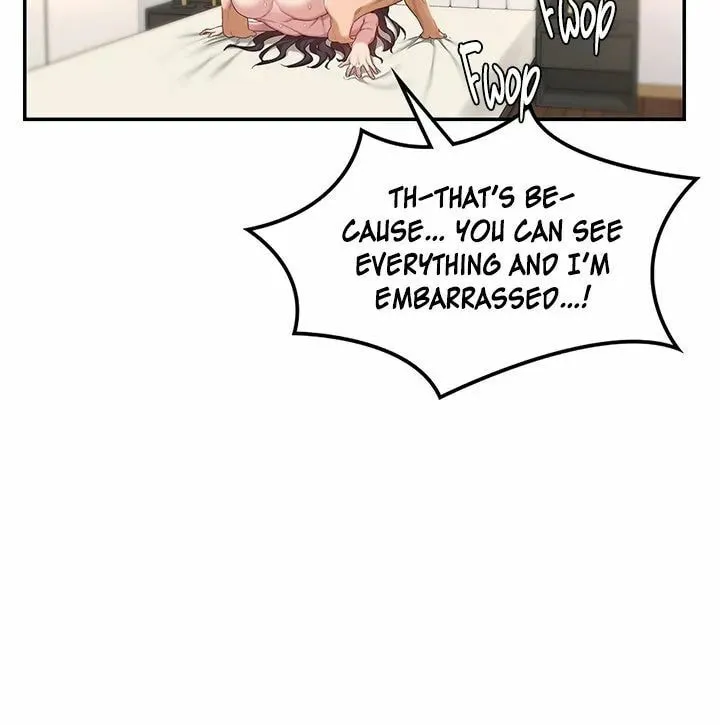Sex Study Group Chapter 77 page 44 - 