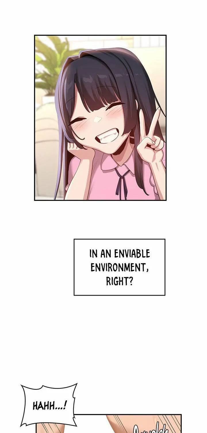 Sex Study Group Chapter 77 page 48 - 