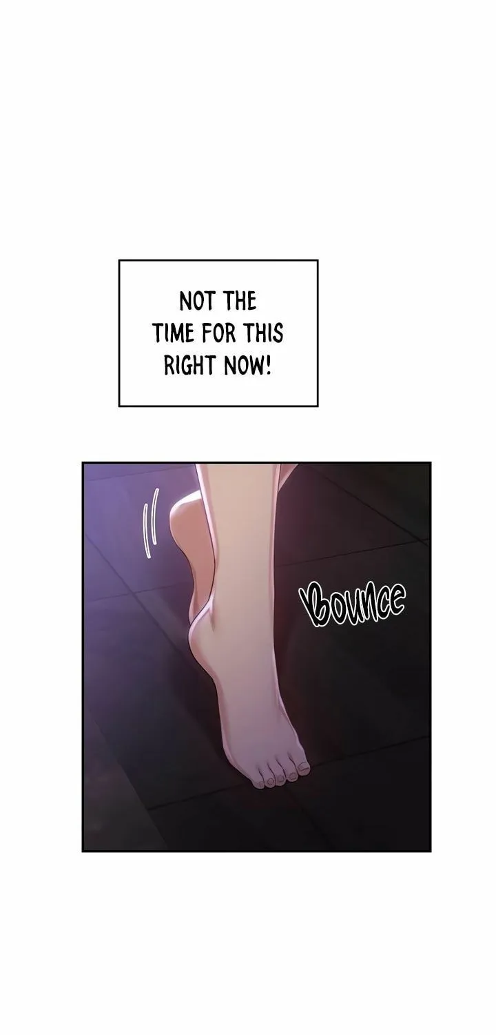 Sex Study Group Chapter 77 page 6 - 
