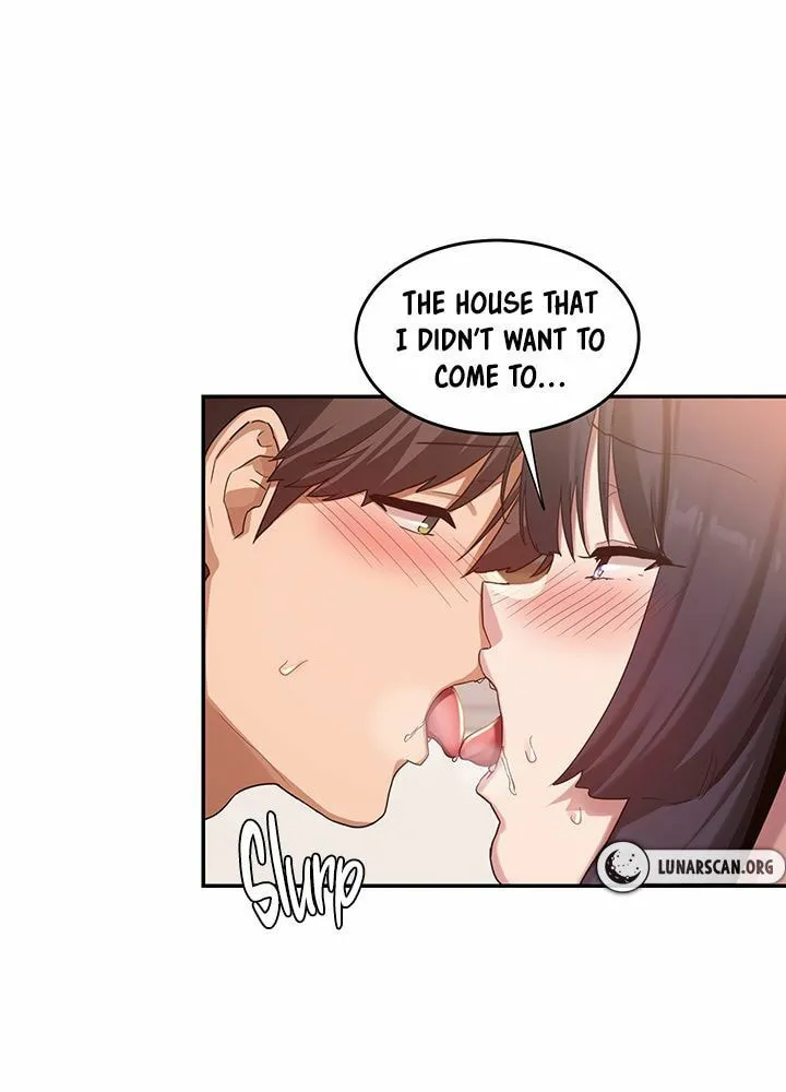 Sex Study Group Chapter 77 page 62 - 