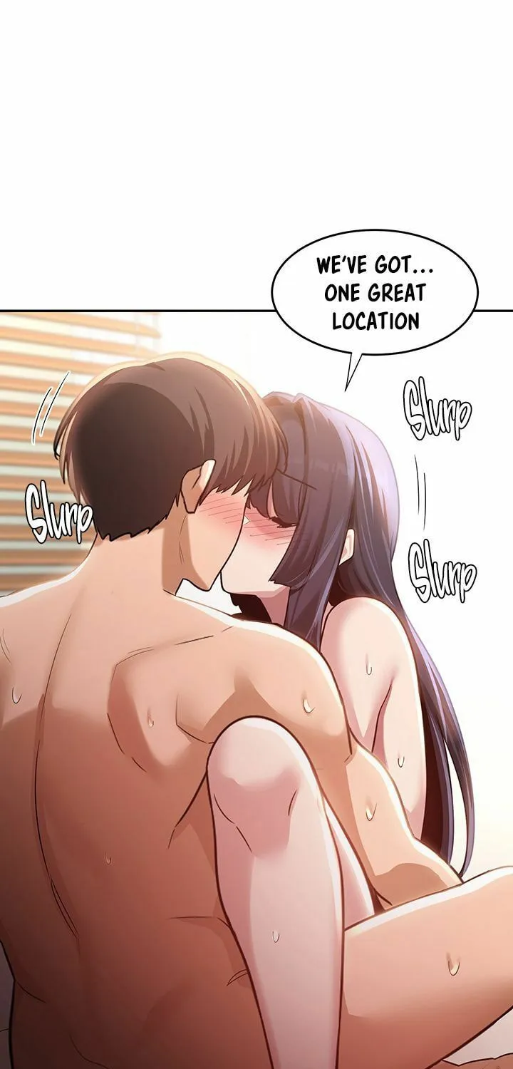 Sex Study Group Chapter 77 page 63 - 