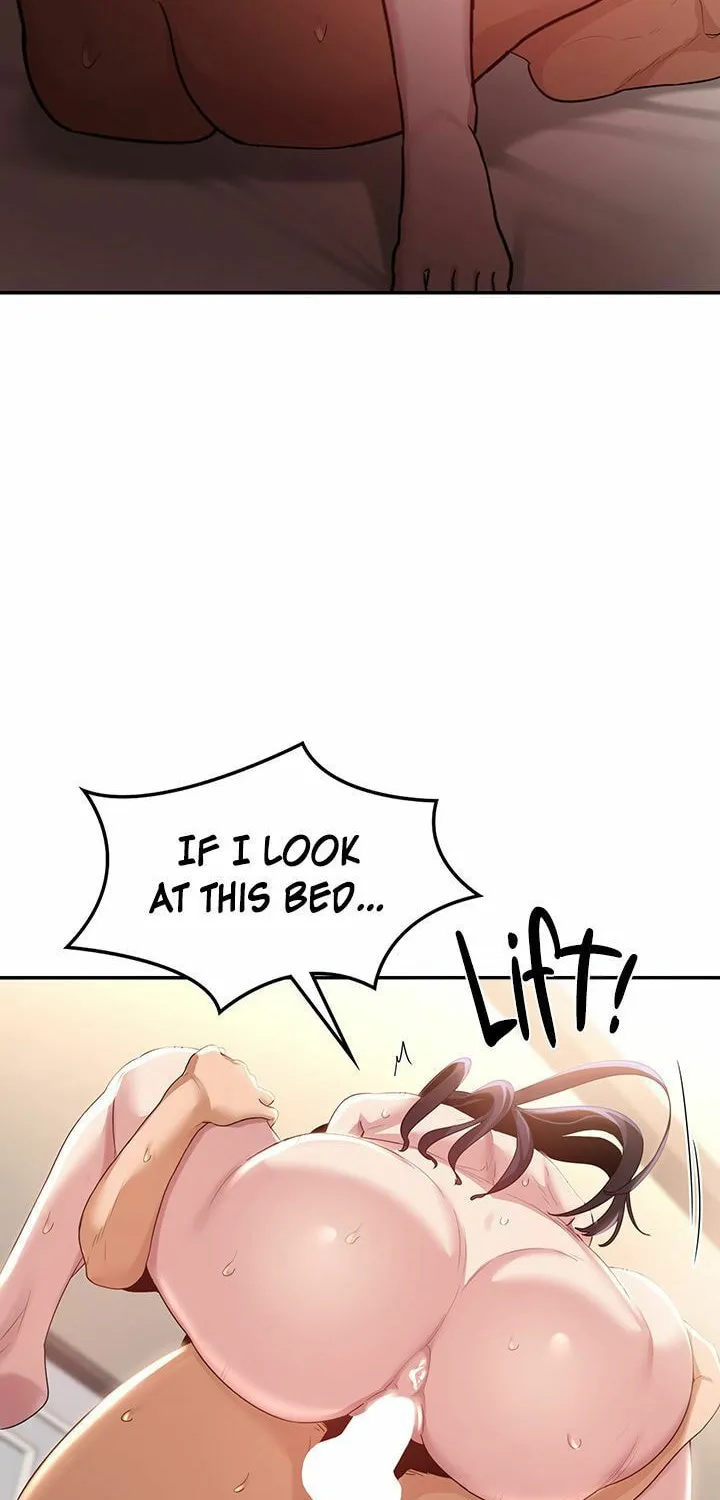 Sex Study Group Chapter 77 page 64 - 