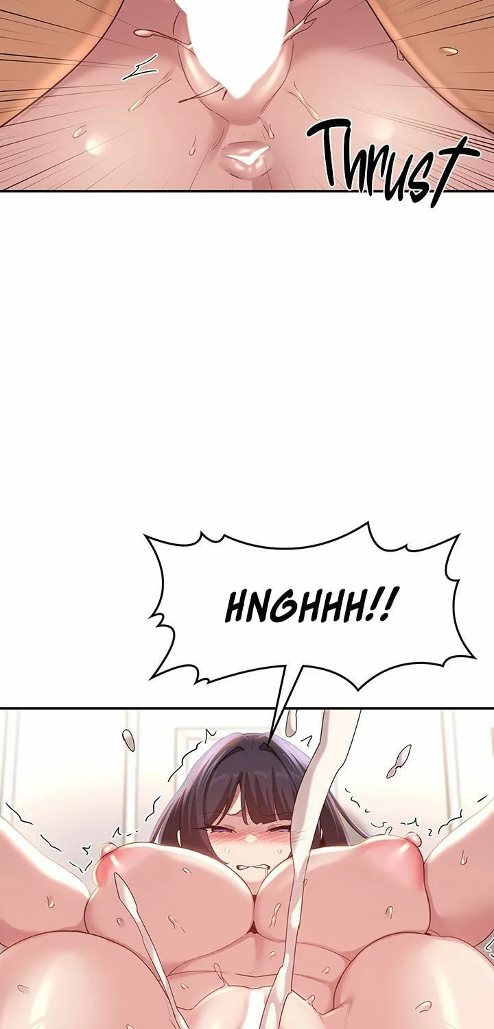 Sex Study Group Chapter 77 page 70 - 
