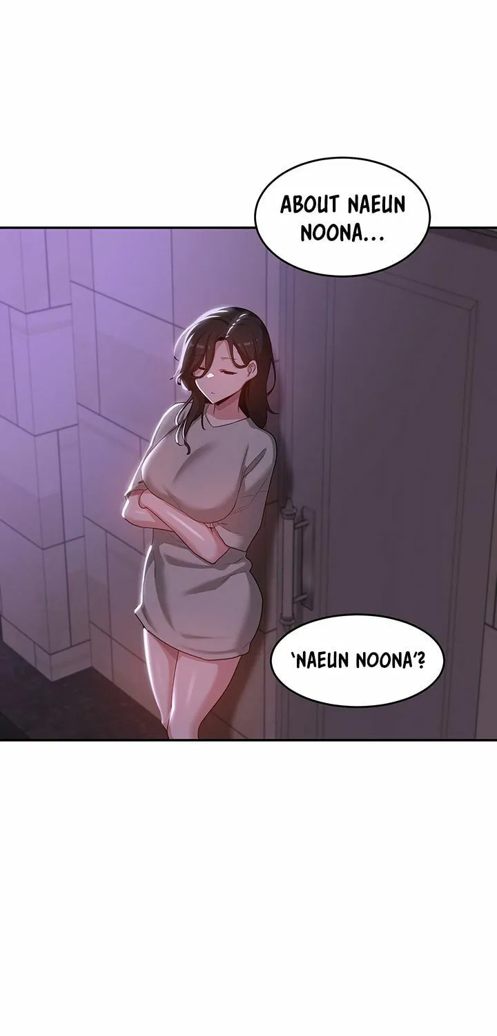 Sex Study Group Chapter 77 page 74 - 