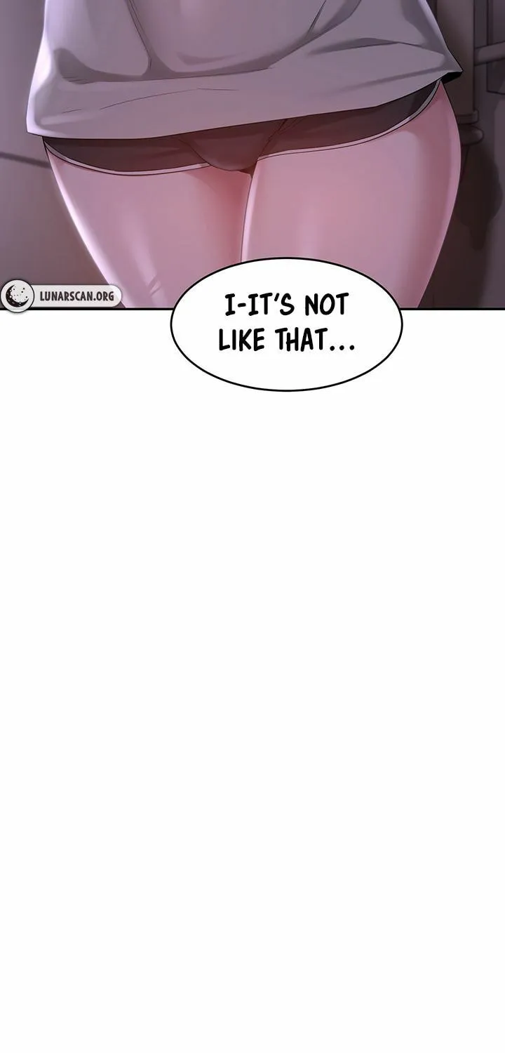 Sex Study Group Chapter 77 page 76 - 