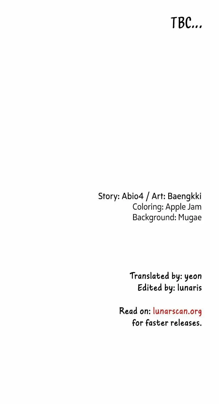 Sex Study Group Chapter 77 page 77 - 