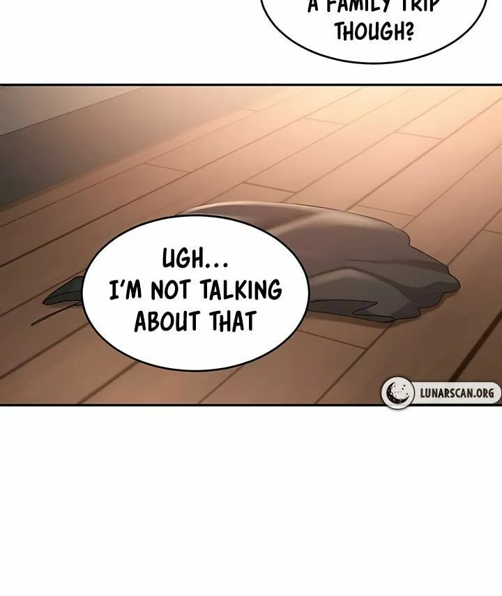 Sex Study Group Chapter 77 page 9 - 