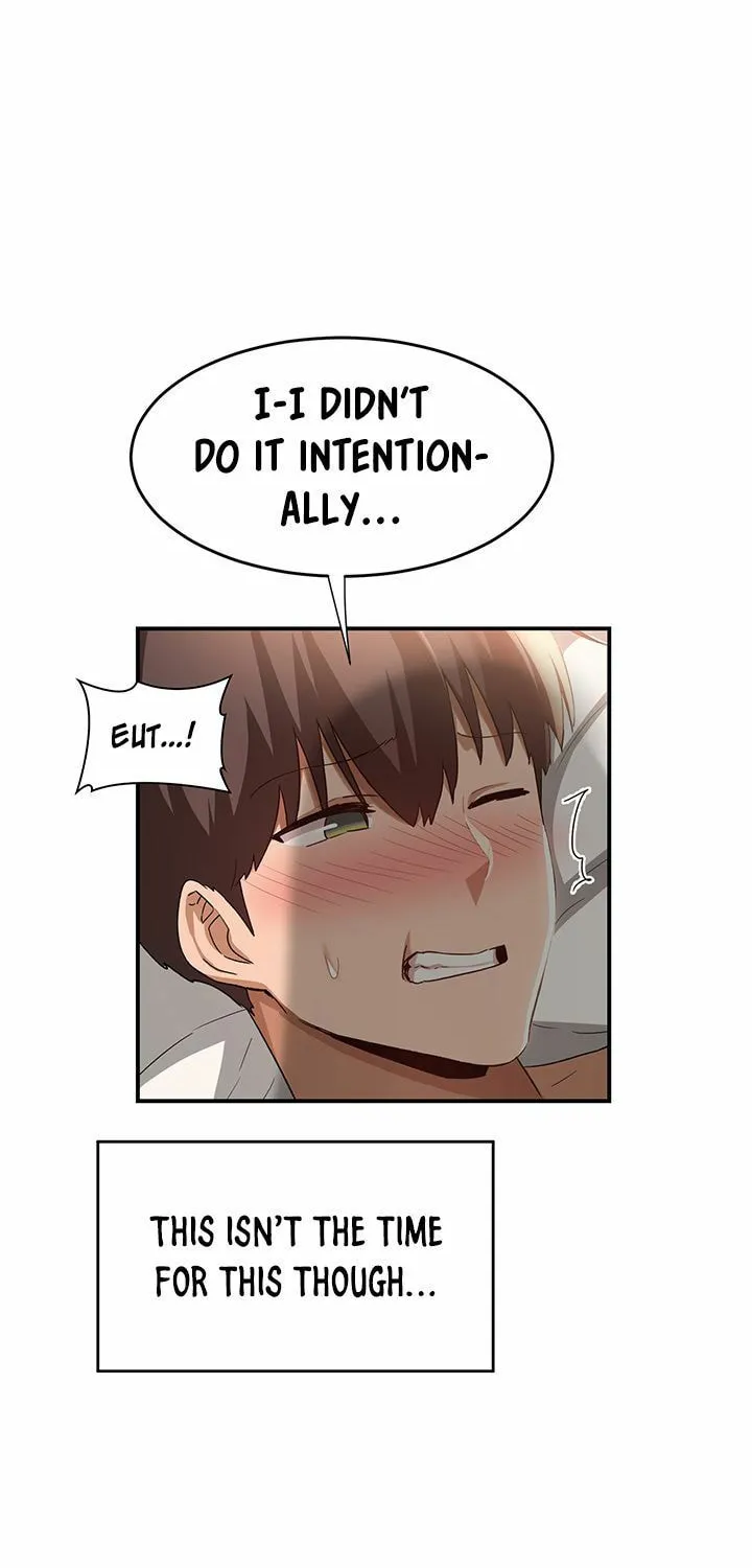 Sex Study Group Chapter 78 page 11 - 