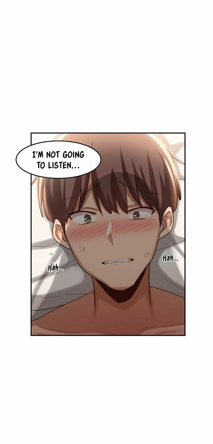 Sex Study Group Chapter 78 page 16 - 