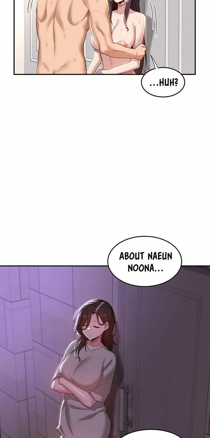Sex Study Group Chapter 78 page 4 - 