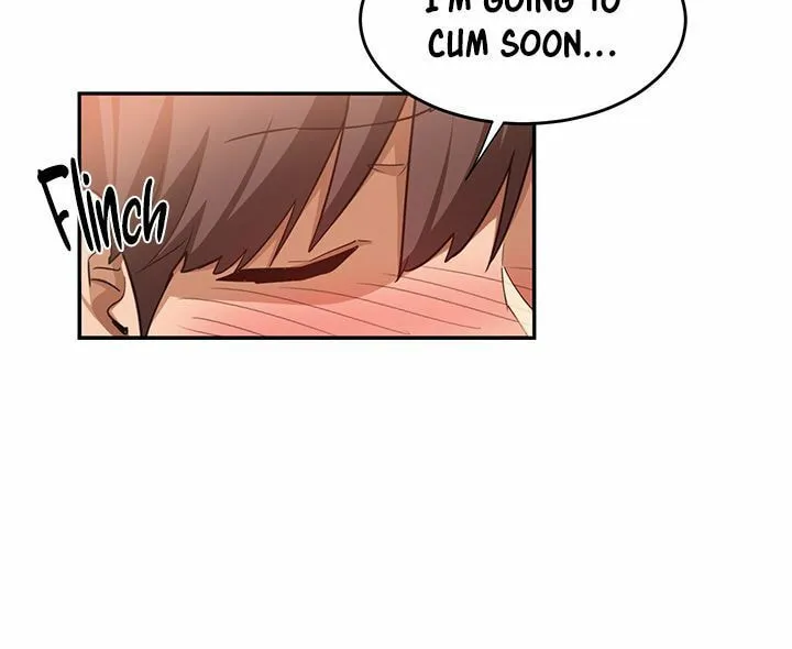 Sex Study Group Chapter 78 page 36 - 