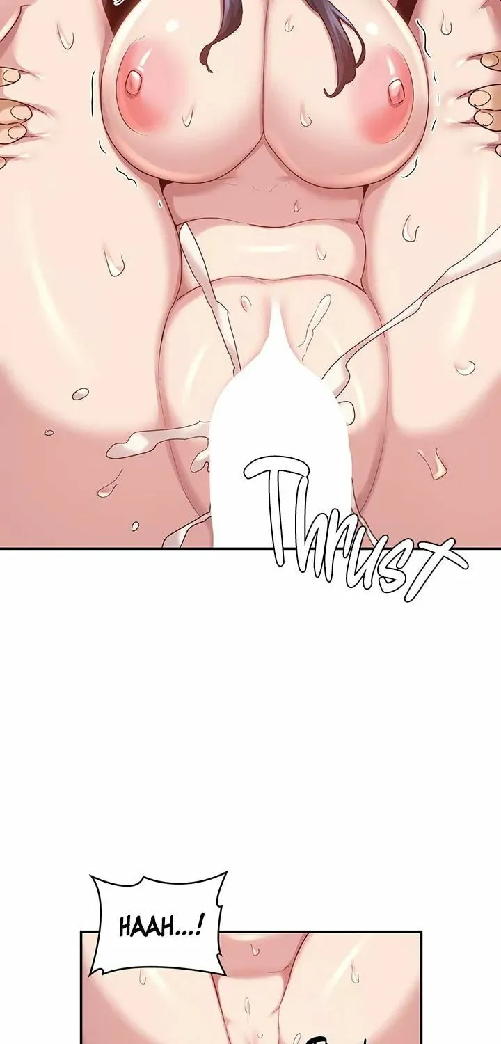 Sex Study Group Chapter 78 page 42 - 
