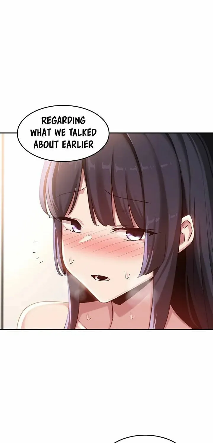 Sex Study Group Chapter 78 page 44 - 