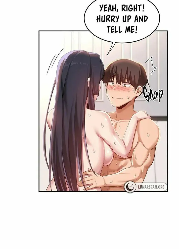 Sex Study Group Chapter 78 page 45 - 