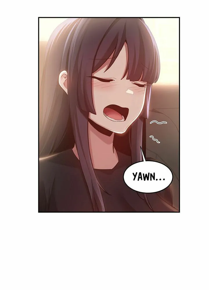 Sex Study Group Chapter 78 page 54 - 
