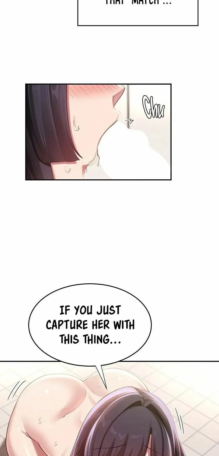 Sex Study Group Chapter 78 page 56 - 