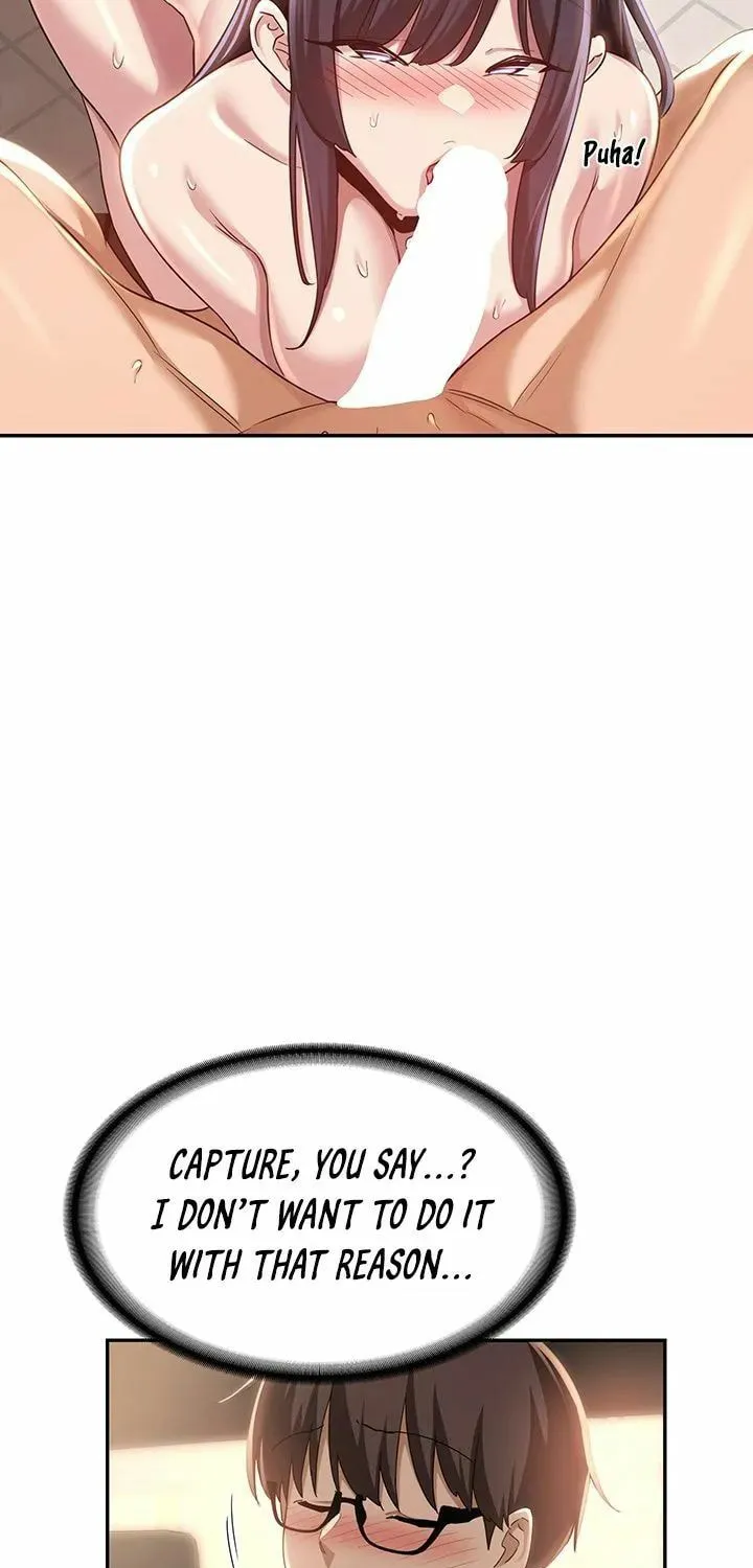 Sex Study Group Chapter 78 page 57 - 