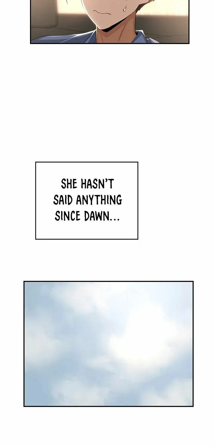 Sex Study Group Chapter 78 page 58 - 