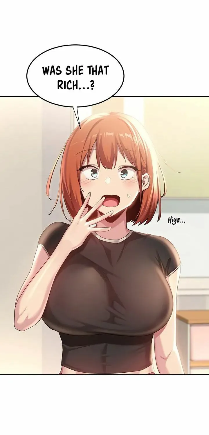 Sex Study Group Chapter 78 page 60 - 