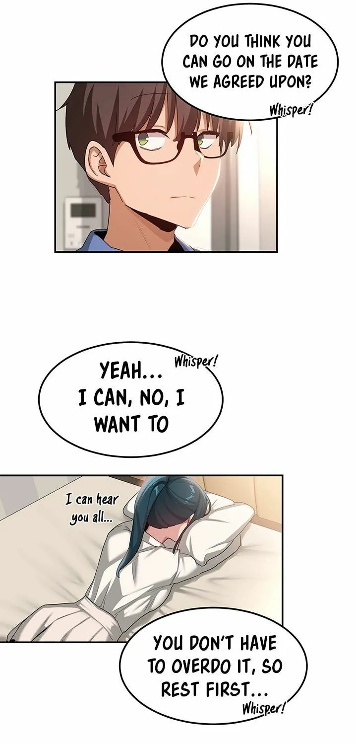 Sex Study Group Chapter 78 page 64 - 