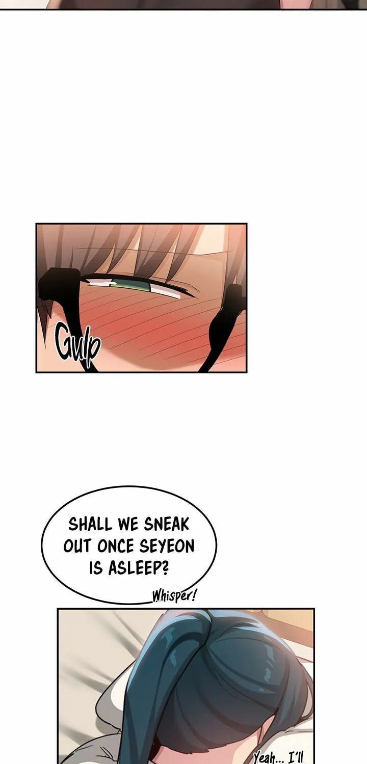 Sex Study Group Chapter 78 page 66 - 