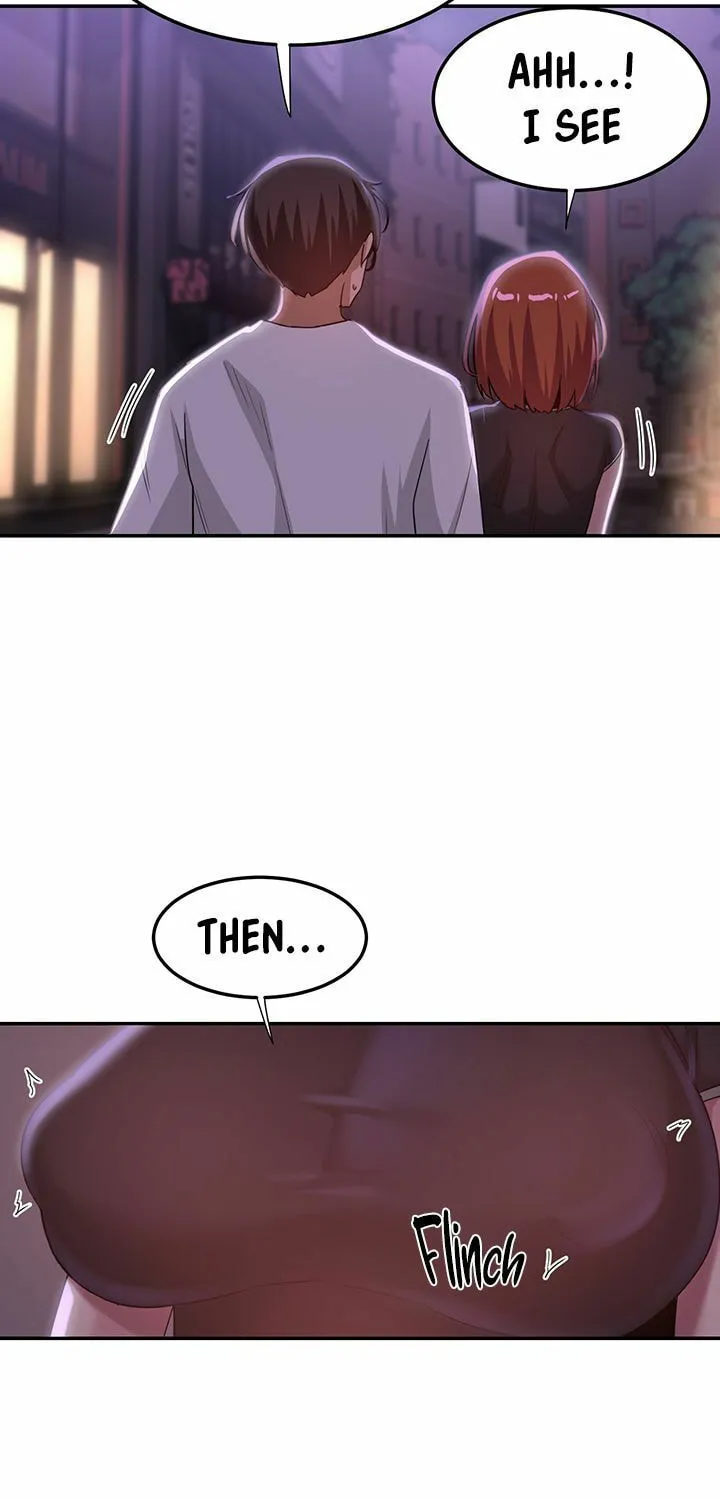 Sex Study Group Chapter 78 page 75 - 