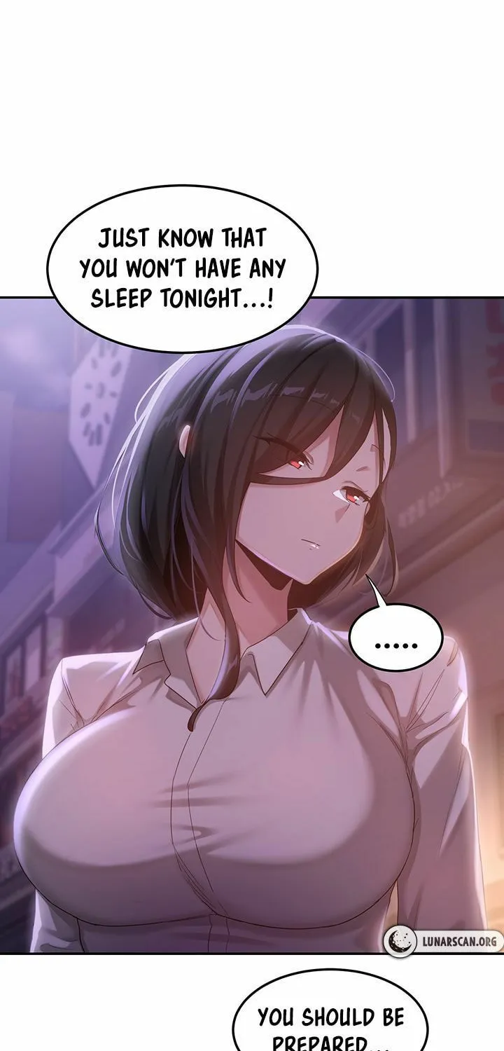 Sex Study Group Chapter 78 page 78 - 