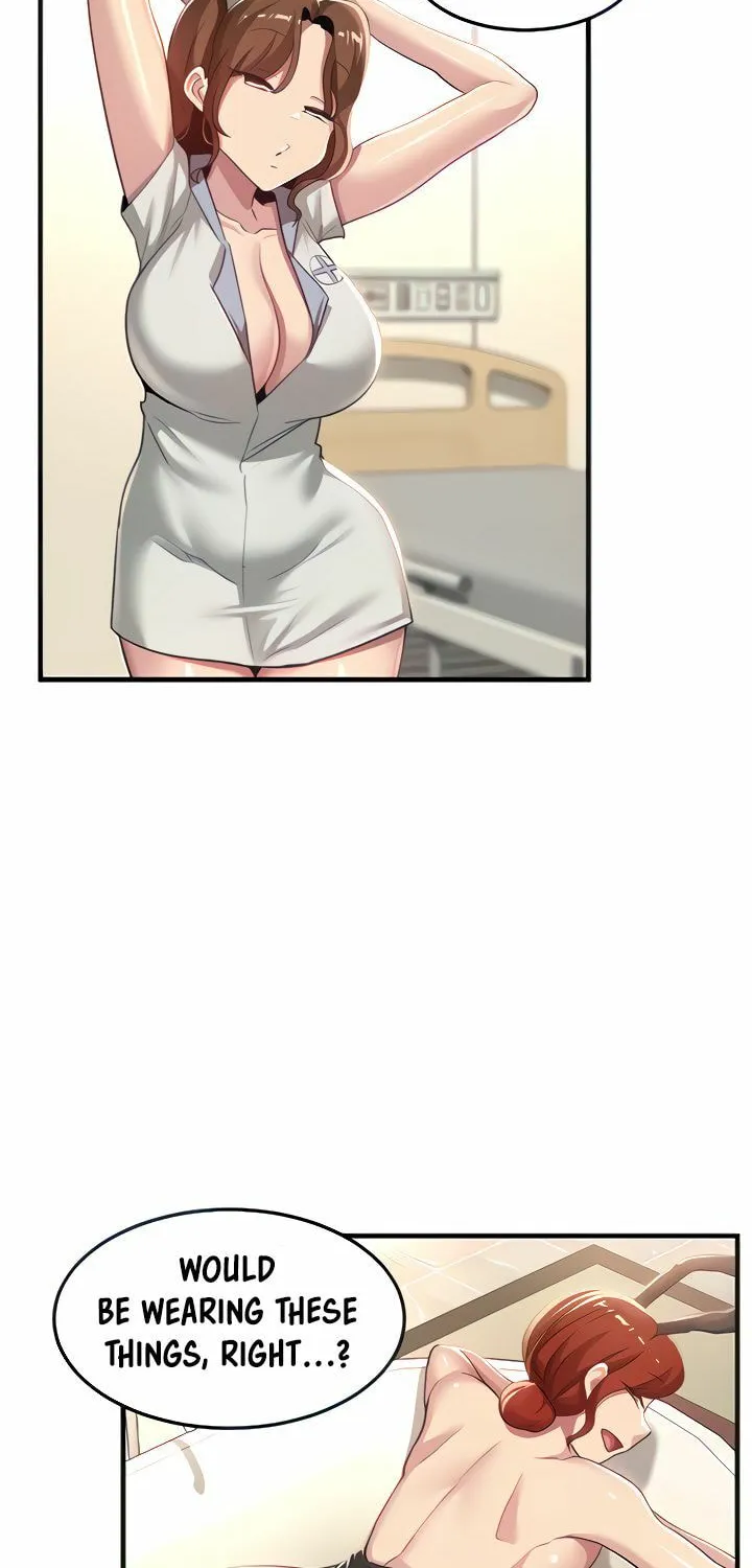 Sex Study Group Chapter 79 page 14 - 