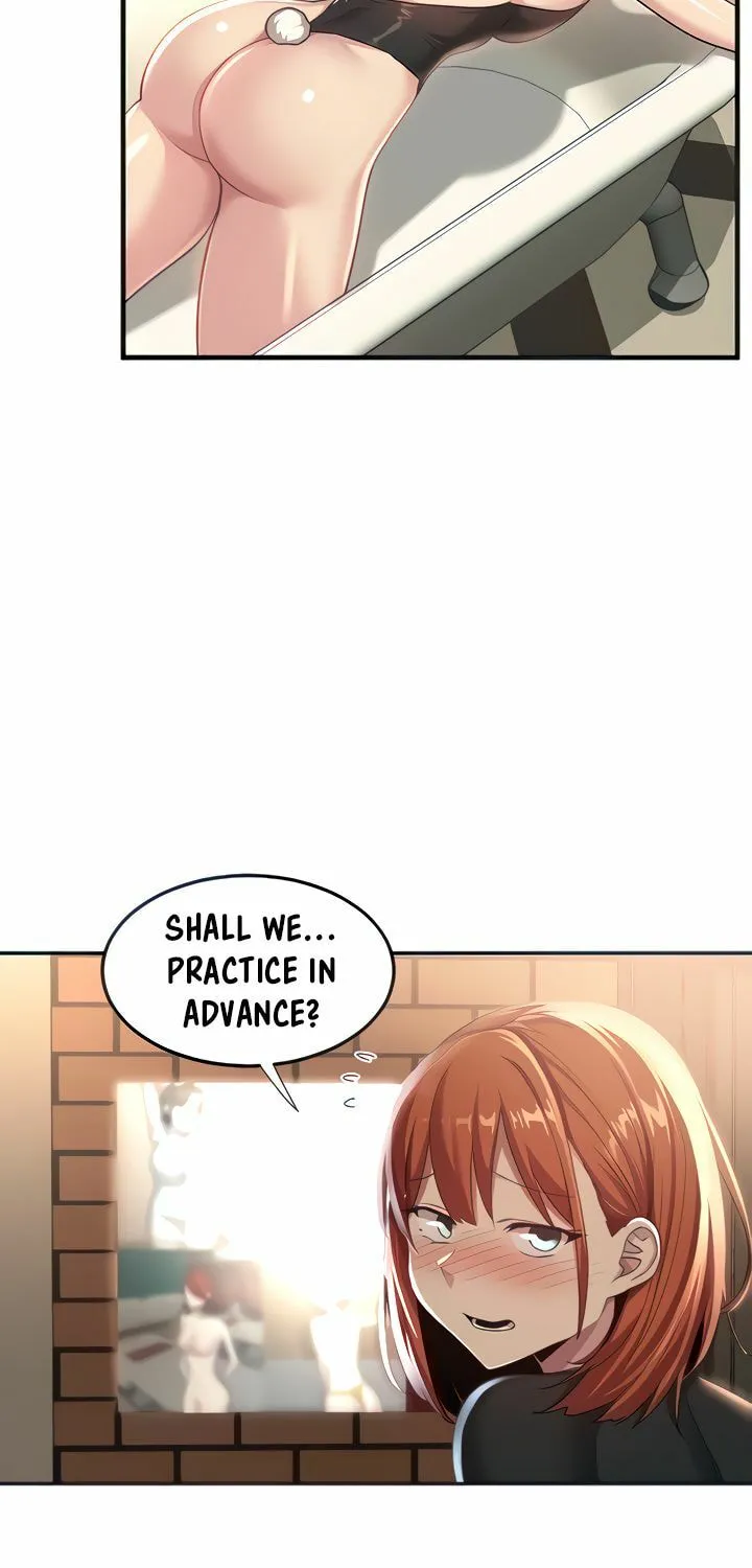 Sex Study Group Chapter 79 page 15 - 