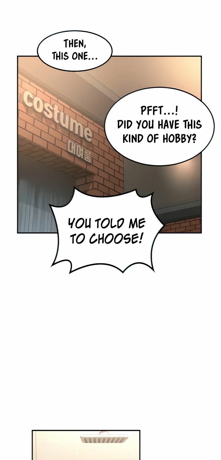 Sex Study Group Chapter 79 page 18 - 
