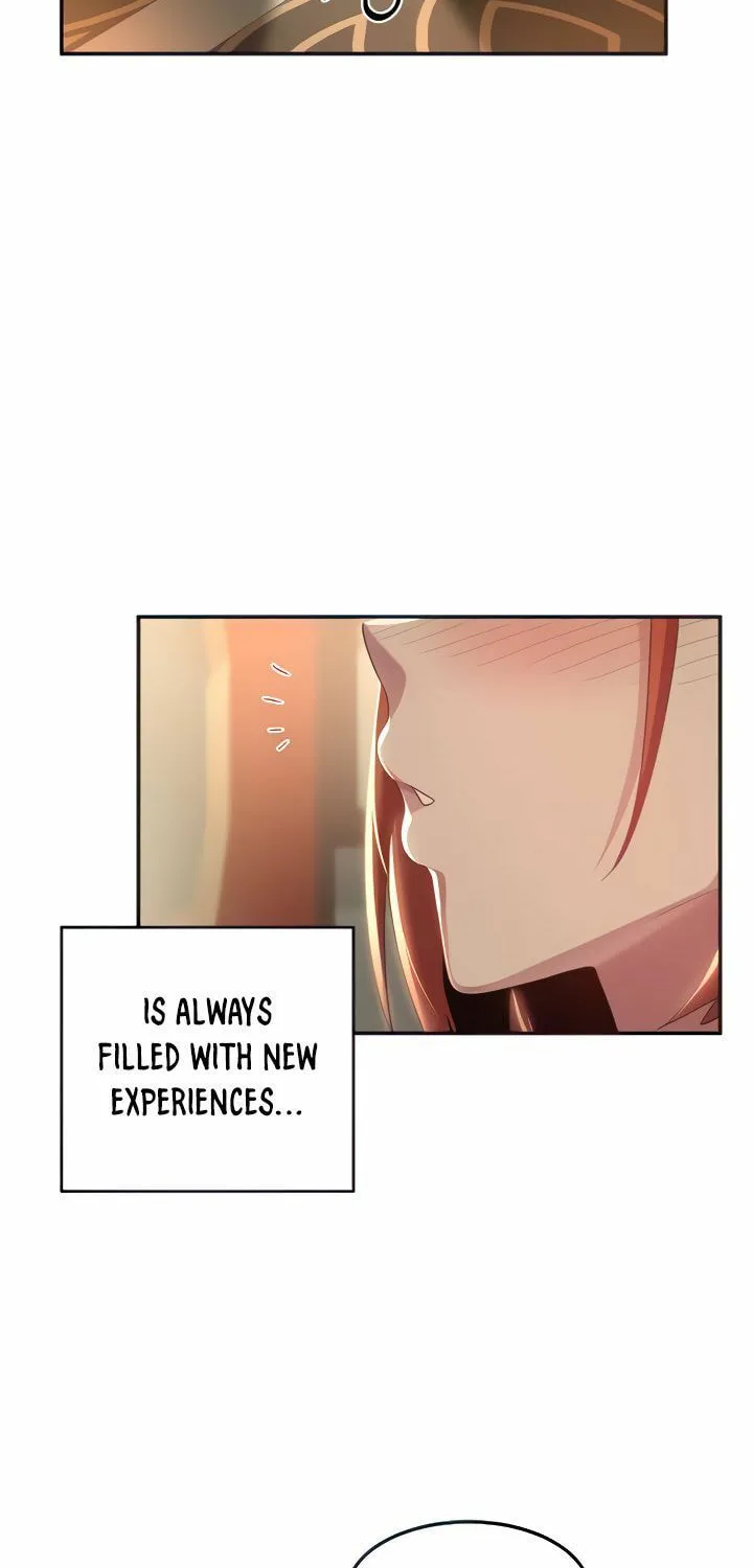 Sex Study Group Chapter 79 page 24 - 