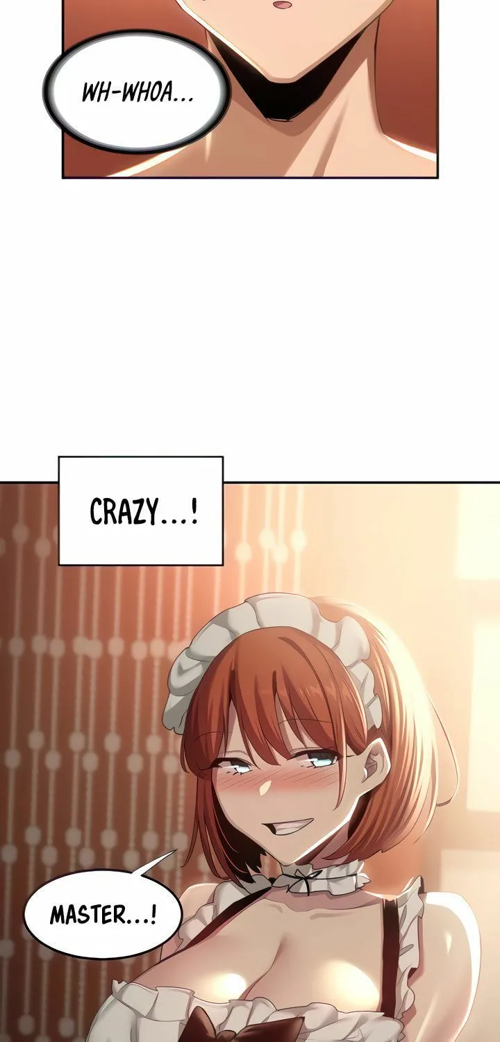 Sex Study Group Chapter 79 page 26 - 