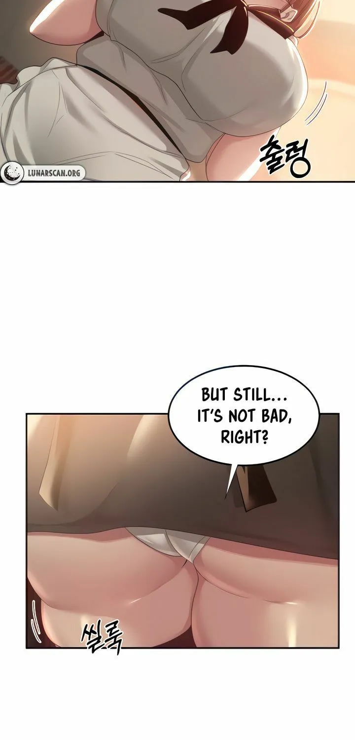 Sex Study Group Chapter 79 page 29 - 
