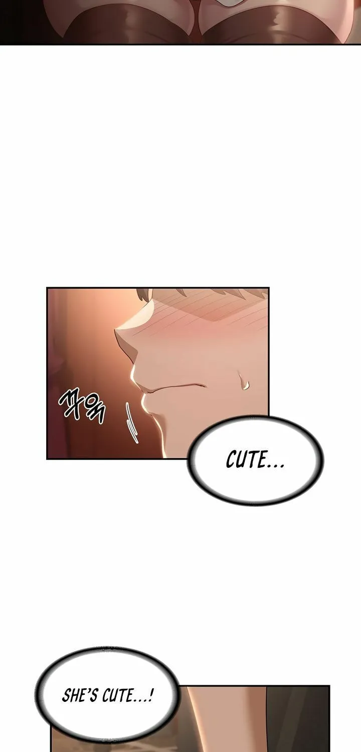 Sex Study Group Chapter 79 page 32 - 