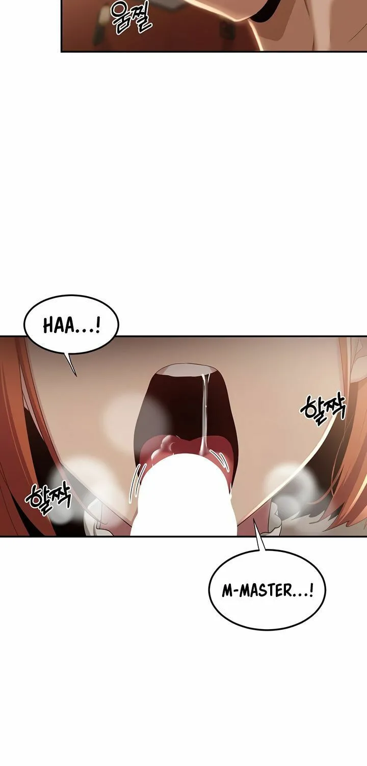 Sex Study Group Chapter 79 page 45 - 