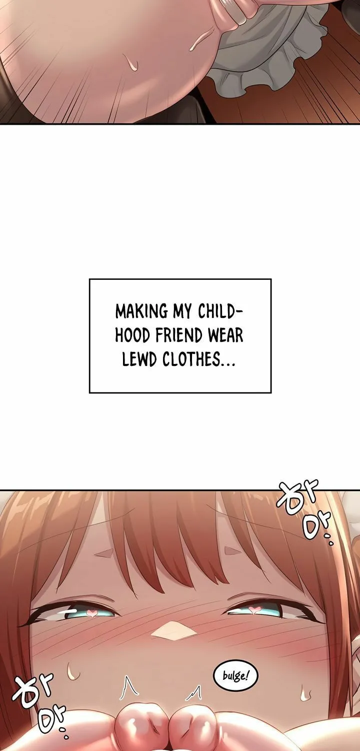 Sex Study Group Chapter 79 page 48 - 