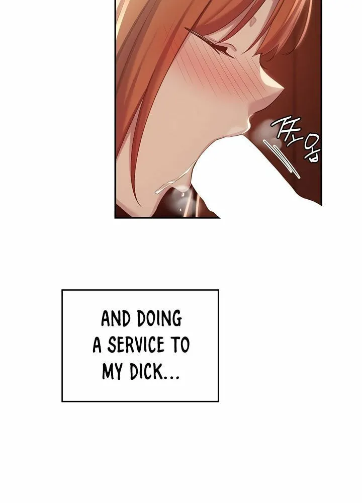Sex Study Group Chapter 79 page 50 - 
