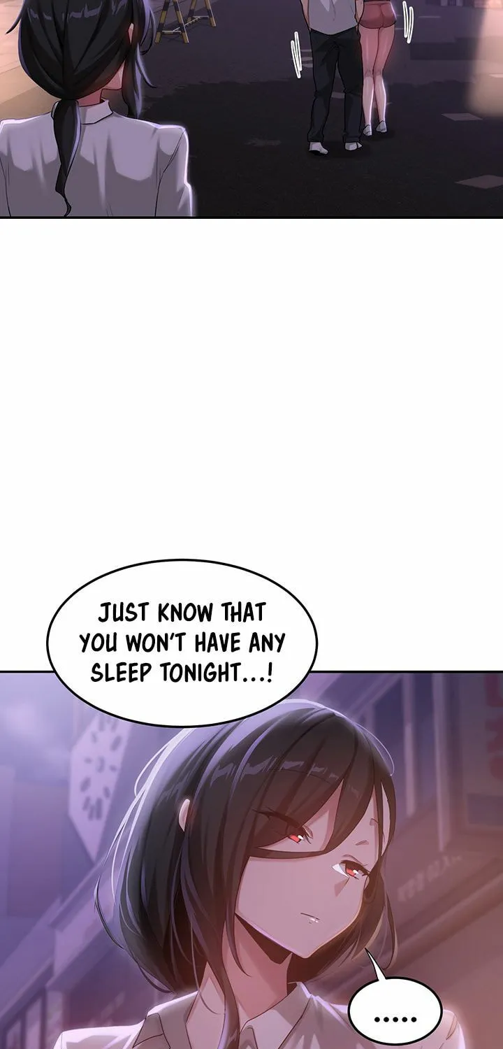 Sex Study Group Chapter 79 page 7 - 