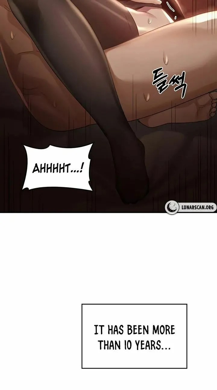 Sex Study Group Chapter 79 page 70 - 
