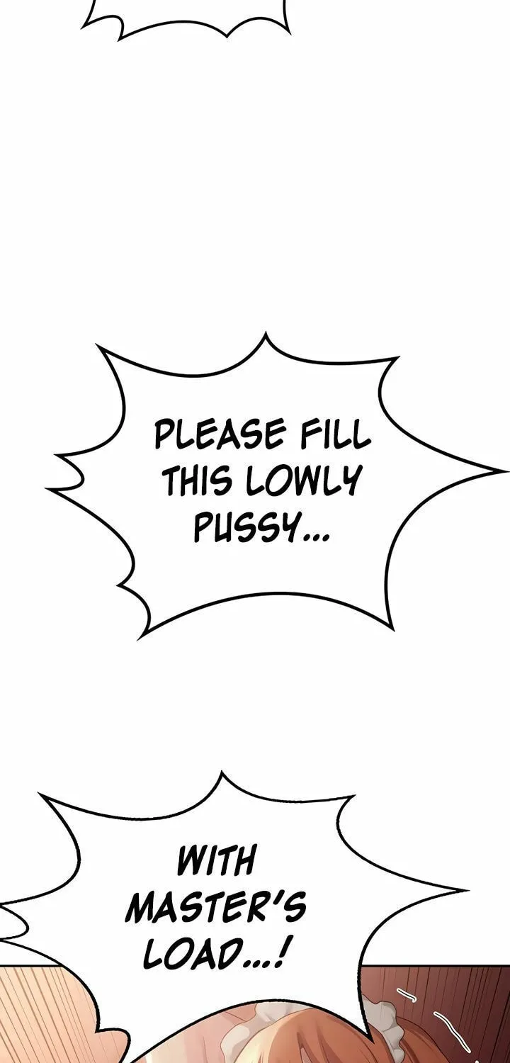 Sex Study Group Chapter 79 page 74 - 